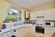 Additional image 8 of Holly Bank, Royton, Oldham, Greater Manchester, OL2