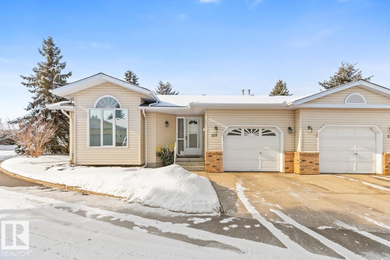 Additional image 7 of 125-51 Alton Drive, Leduc, AB, T9E6N3