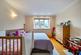 Additional image 6 of Willow Tree Close, Ickenham, Uxbridge