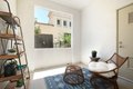 Additional image 9 of 30414 Town Center Dr, Menifee, CA, 92584