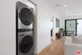 Additional image 25 of 2911 S Rimpau Blvd Unit 2909, Los Angeles, CA, 90016