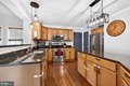 Additional image 9 of 218 Camelot Dr, Chestertown, MD, 21620