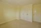 Additional image 9 of Brisley Close, Kingsnorth, Ashford, Kent, TN23