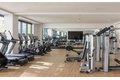 Additional image 12 of 312 24th St, Oakland, CA, 94612