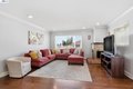Additional image 8 of 1233 Benedict Ct, San Leandro, CA, 94577