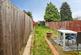 Additional image 15 of Rathbone Road, Smethwick