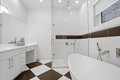 Additional image 20 of 4844 N Hermitage Ave, Chicago, IL, 60640
