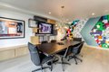 Additional image 20 of 2700 Main St, Irvine, CA, 92614