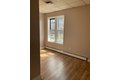 Additional image 3 of 93 S Broadway St Unit 5, Lawrence, MA, 01843