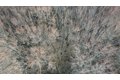 Additional image 5 of Palm St Lot 2, Mchenry, IL, 60051