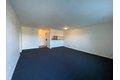 Additional image 18 of 3116 Lake Dr, Marina, CA, 93933
