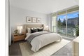 Additional image 12 of 1188 106th Ave NE Apt 222, Bellevue, WA, 98004