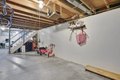 Additional image 36 of 540-542 Union St, Springfield, MA, 01109
