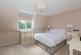 Additional image 5 of Ray Lodge Mews, Maidenhead SL6