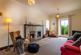 Additional image 8 of Garden Cottage, Auchineden, Blanefield, G63