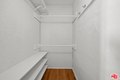 Additional image 36 of 457 N Orange Dr, Los Angeles, CA, 90036