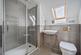 Additional image 15 of Maidenhead,  Berkshire,  SL6