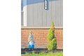 Additional image 5 of 138 Algonquin St, Park Forest, IL, 60466