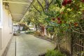 Additional image 3 of 7 San Juan Ct, Saint Helena, CA, 94574