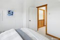 Additional image 20 of 115 Halls Brothers Loop NE Unit 208, Bainbridge Island, WA, 98110