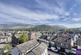 Additional image 6 of 7e St Johns Terrace, Ambleside Road, Keswick, CA12