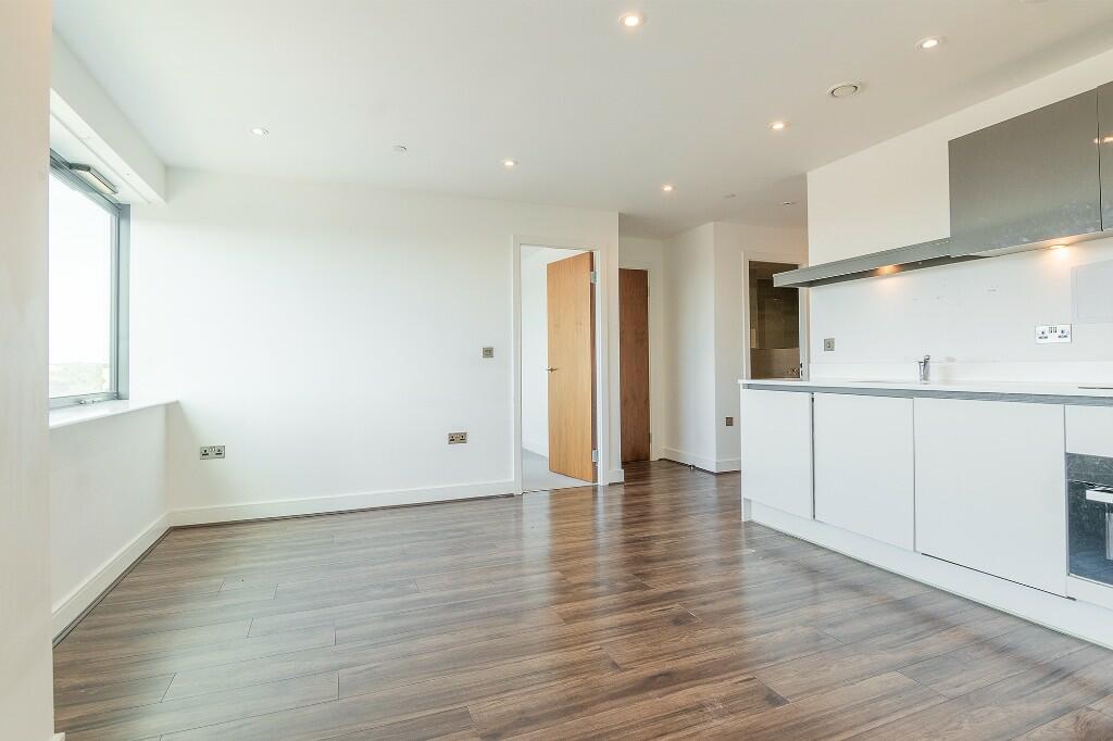 Additional image 4 of Edwards Road, Birmingham, B24