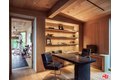 Additional image 19 of 1663 Summitridge Dr, Beverly Hills, CA, 90210