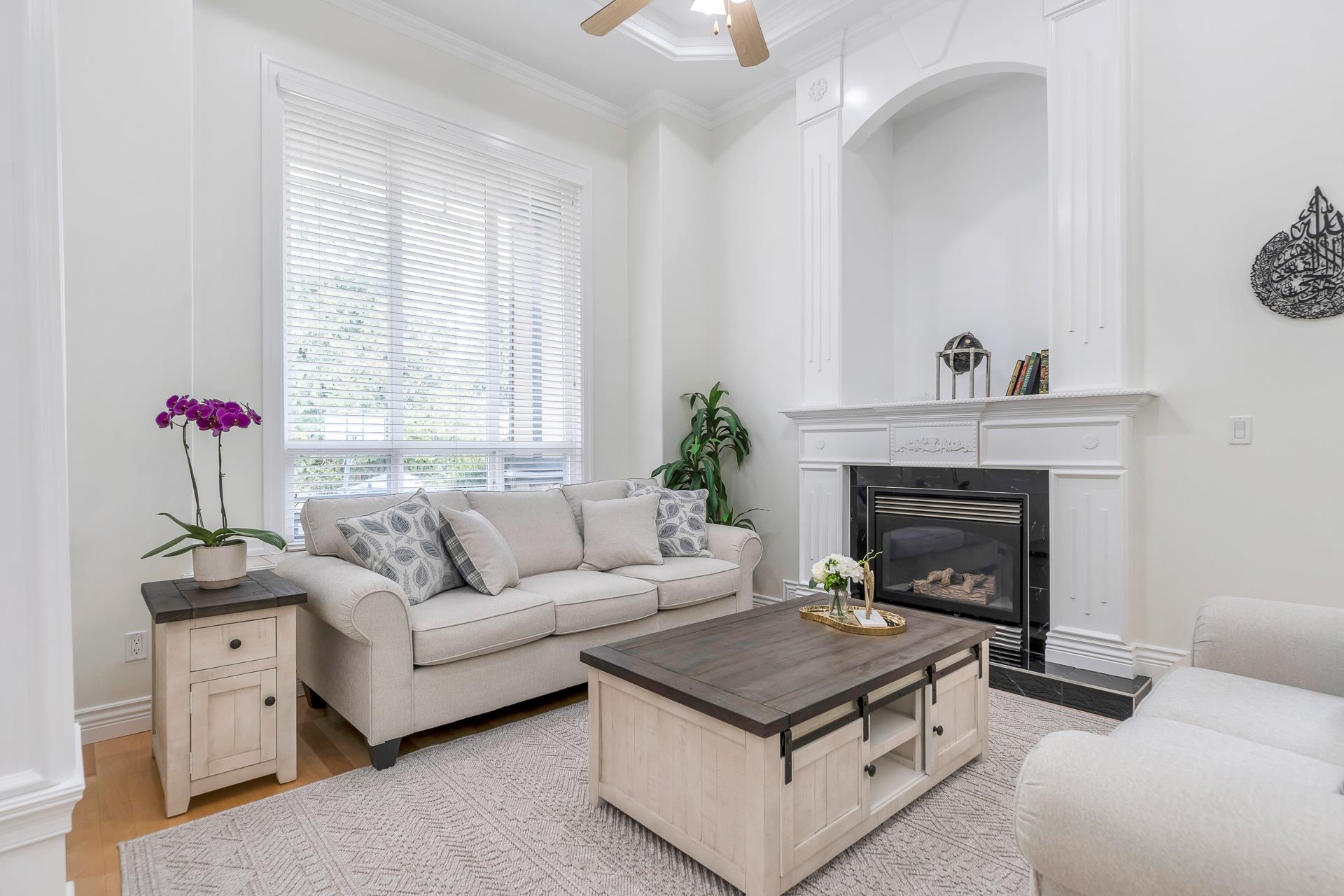 Additional image 6 of 16488 104a Avenue, Surrey, BC, V4N 5S6