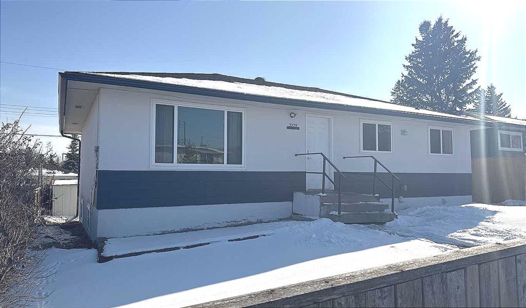 Additional image 4 of 3229 19 Avenue SE, Calgary, AB, T2B 0A4