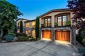 Additional image 3 of 435 8th Ave W, Kirkland, WA, 98033