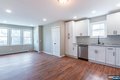 Additional image 4 of 163 Jefferson St Fl 1, Wood Ridge, NJ, 07075