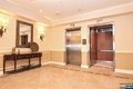 Additional image 20 of 5208 Veterans Dr, Rockaway, NJ, 07885