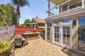 Additional image 51 of 32935 Adelante St, Temecula, CA, 92592