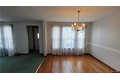 Additional image 12 of 1 Cresthaven Dr, Buffalo, NY, 14225