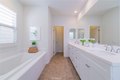 Additional image 30 of 59 Fairymoss, Irvine, CA, 92620