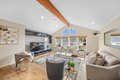 1050 Yosemite Dr, Pacifica, CA, 94044