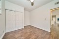 Additional image 29 of 441 Ridgeway, Irvine, CA, 92620