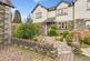 3 Old College Cottages, Phoenix Way, Windermere, LA23A1BZ