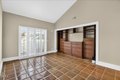 Additional image 38 of 2900 Windward Way, Oxnard, CA, 93035