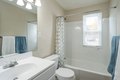 Additional image 6 of 44 Boston Rd, Chelmsford, MA, 01824