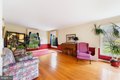 Additional image 9 of 26 Westminster Ct, Princeton Junction, NJ, 08550