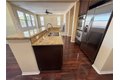 Additional image 10 of 28327 Serenity Falls Way, Menifee, CA, 92585