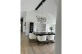 Additional image 13 of 766 Pelican Dr, Laguna Beach, CA, 92651