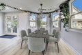 Additional image 4 of 6431 N Paulina St, Chicago, IL, 60626