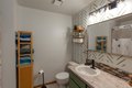 Additional image 15 of 10620 N College Place Dr, Spokane, WA, 99218