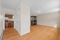 Additional image 5 of 30 Old W Warren Rd, Warren, MA, 01083