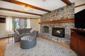 Additional image 19 of 9 Rice Rd, Maynard, MA, 01754