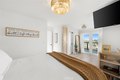 Additional image 34 of 363 N 5th St, Grover Beach, CA, 93433