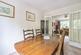 Additional image 14 of 40 Meadow Road, Windermere, Cumbria, LA23 2EX