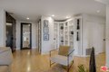 Additional image 10 of 4600 Via Dolce Apt 301, Marina del Rey, CA, 90292